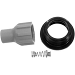 Order ACDELCO PROFESSIONAL - 16103 - Direct Ignition Coil Boot For Your Vehicle