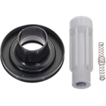 Order ACDELCO PROFESSIONAL - 16114 - Direct Ignition Coil Boot For Your Vehicle