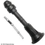 Order Coil On Plug Boot by BECK/ARNLEY - 175-1040 For Your Vehicle