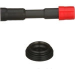 Order BLUE STREAK (HYGRADE MOTOR) - SPP183E - Ignition Coil Boot For Your Vehicle