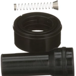 Order BLUE STREAK (HYGRADE MOTOR) - SPP213E - Ignition Coil Boot For Your Vehicle