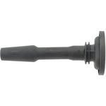 Order BLUE STREAK (HYGRADE MOTOR) - SPP225E - Direct Ignition Coil Boot For Your Vehicle