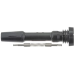 Order BLUE STREAK (HYGRADE MOTOR) - SPP235E - Coil On Plug Boot For Your Vehicle