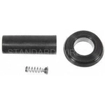 Order Capuchon de bobine d'allumage by BLUE STREAK (HYGRADE MOTOR) - SPP105E For Your Vehicle