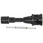 Order Capuchon de bobine d'allumage de BLUE STREAK (HYGRADE MOTOR) - SPP122E For Your Vehicle