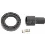 Order Coil On Plug Boot by BLUE STREAK (HYGRADE MOTOR) - SPP168E For Your Vehicle