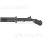 Order Coil On Plug Boot by BLUE STREAK (HYGRADE MOTOR) - SPP184E For Your Vehicle