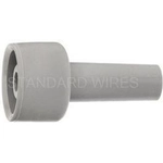 Order Coil On Plug Boot by BLUE STREAK (HYGRADE MOTOR) - SPP27HTE For Your Vehicle