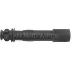 Order Coil On Plug Boot by BLUE STREAK (HYGRADE MOTOR) - SPP70E For Your Vehicle
