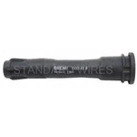 Order Coil On Plug Boot by BLUE STREAK (HYGRADE MOTOR) - SPP72E For Your Vehicle