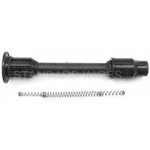 Order Coil On Plug Boot by BLUE STREAK (HYGRADE MOTOR) - SPP85E For Your Vehicle