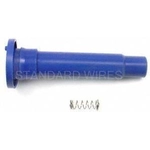 Order Coil On Plug Boot by BLUE STREAK (HYGRADE MOTOR) - SPP89E For Your Vehicle