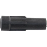 Order BWD AUTOMOTIVE - SPB108 - Direct Ignition Coil Boot For Your Vehicle