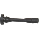 Order BWD AUTOMOTIVE - SPB119 - Direct Ignition Coil Boot For Your Vehicle