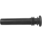 Order BWD AUTOMOTIVE - SPB123 - Direct Ignition Coil Boot For Your Vehicle