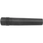 Order BWD AUTOMOTIVE - SPB130 - Direct Ignition Coil Boot For Your Vehicle