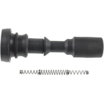 Order BWD AUTOMOTIVE - SPB149 - Direct Ignition Coil Boot For Your Vehicle