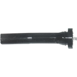 Order BWD AUTOMOTIVE - SPB154 - Direct Ignition Coil Boot For Your Vehicle