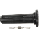 Order BWD AUTOMOTIVE - SPB180 - Direct Ignition Coil Boot For Your Vehicle
