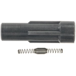 Order BWD AUTOMOTIVE - SPB184 - Direct Ignition Coil Boot For Your Vehicle