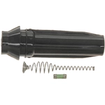 Order BWD AUTOMOTIVE - SPB202 - Direct Ignition Coil Boot For Your Vehicle