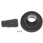 Order BWD AUTOMOTIVE - SPB204 - Direct Ignition Coil Boot For Your Vehicle