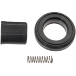 Order BWD AUTOMOTIVE - SPB217 - Coil On Plug Boot For Your Vehicle