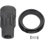 Order BWD AUTOMOTIVE - SPB220 - Direct Ignition Coil Boot For Your Vehicle