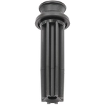 Order Coil On Plug Boot by BWD AUTOMOTIVE - SPB234 For Your Vehicle