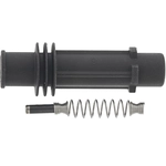 Order BWD AUTOMOTIVE - SPB251 - Direct Ignition Coil Boot For Your Vehicle