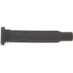 Order BWD AUTOMOTIVE - SPB254 - Direct Ignition Coil Boot For Your Vehicle