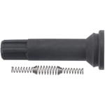 Order Coil On Plug Boot by BWD AUTOMOTIVE - SPB271 For Your Vehicle