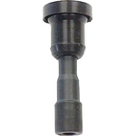 Order Coil On Plug Boot by DENSO - 671-4280 For Your Vehicle