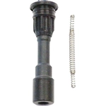 Order Coil On Plug Boot by DENSO - 671-4281 For Your Vehicle