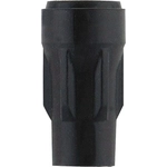 Order Coil On Plug Boot by DENSO - 671-4285 For Your Vehicle