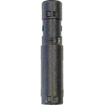 Order Coil On Plug Boot by DENSO - 671-4287 For Your Vehicle