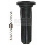 Order Coil On Plug Boot by DENSO - 671-4297 For Your Vehicle