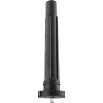 Order Coil On Plug Boot by DENSO - 671-4310 For Your Vehicle