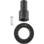 Order Coil On Plug Boot by DENSO - 671-4315 For Your Vehicle