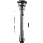 Order Coil On Plug Boot by DENSO - 671-4316 For Your Vehicle