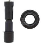 Order Coil On Plug Boot by DENSO - 671-4321 For Your Vehicle