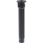 Order Coil On Plug Boot by DENSO - 671-4326 For Your Vehicle