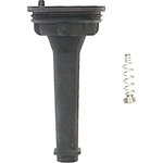 Order Coil On Plug Boot by DENSO - 671-5010 For Your Vehicle