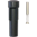 Order Coil On Plug Boot by DENSO - 671-6239 For Your Vehicle