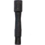 Order Coil On Plug Boot by DENSO - 671-6241 For Your Vehicle