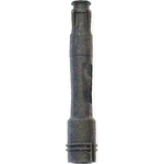 Order Coil On Plug Boot by DENSO - 671-6246 For Your Vehicle