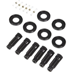 Order Coil On Plug Boot by DENSO - 671-6268 For Your Vehicle