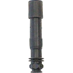 Order Coil On Plug Boot by DENSO - 671-6270 For Your Vehicle