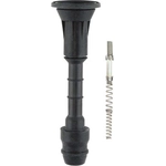 Order Coil On Plug Boot by DENSO - 671-6274 For Your Vehicle