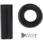 Order Coil On Plug Boot by DENSO - 671-6285 For Your Vehicle